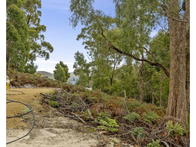 22 Mundy Court, Nubeena TAS 7184