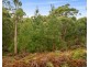 22 Mundy Court, Nubeena TAS 7184
