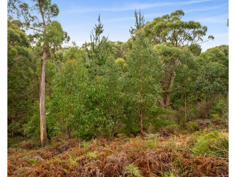 22 Mundy Court, Nubeena TAS 7184