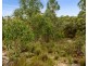 22 Mundy Court, Nubeena TAS 7184