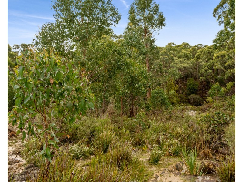 22 Mundy Court, Nubeena TAS 7184