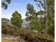 22 Mundy Court, Nubeena TAS 7184