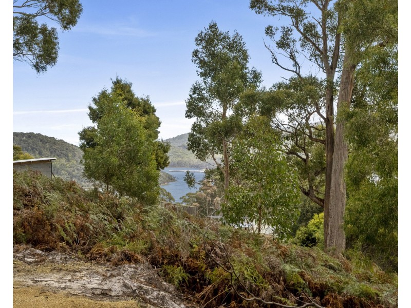 22 Mundy Court, Nubeena TAS 7184
