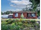 18 Falcon Street, Primrose Sands TAS 7173