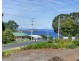 18 Falcon Street, Primrose Sands TAS 7173
