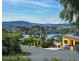 18 Falcon Street, Primrose Sands TAS 7173