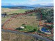 554 Sugarloaf Road, Carlton River TAS 7173