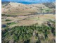 554 Sugarloaf Road, Carlton River TAS 7173