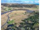 554 Sugarloaf Road, Carlton River TAS 7173