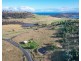 554 Sugarloaf Road, Carlton River TAS 7173