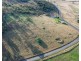 554 Sugarloaf Road, Carlton River TAS 7173