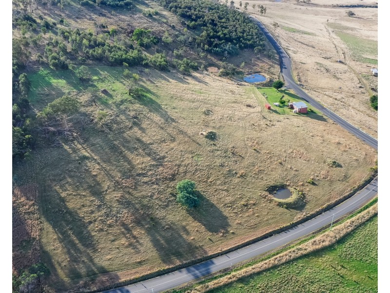 554 Sugarloaf Road, Carlton River TAS 7173