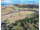 554 Sugarloaf Road, Carlton River TAS 7173