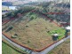 554 Sugarloaf Road, Carlton River TAS 7173