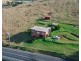 554 Sugarloaf Road, Carlton River TAS 7173