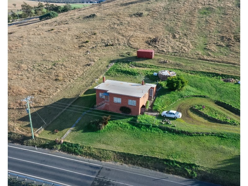554 Sugarloaf Road, Carlton River TAS 7173