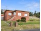 554 Sugarloaf Road, Carlton River TAS 7173