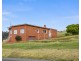 554 Sugarloaf Road, Carlton River TAS 7173