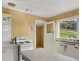 554 Sugarloaf Road, Carlton River TAS 7173
