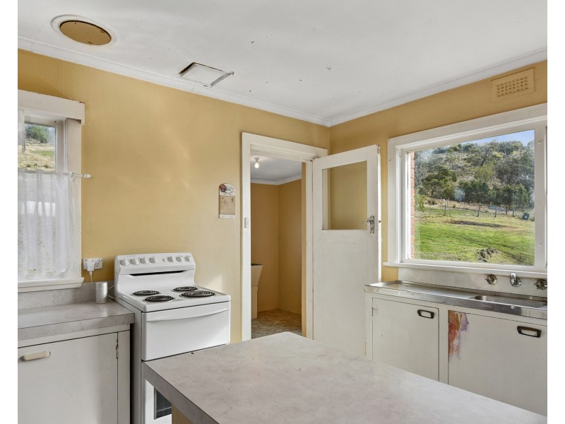 554 Sugarloaf Road, Carlton River TAS 7173