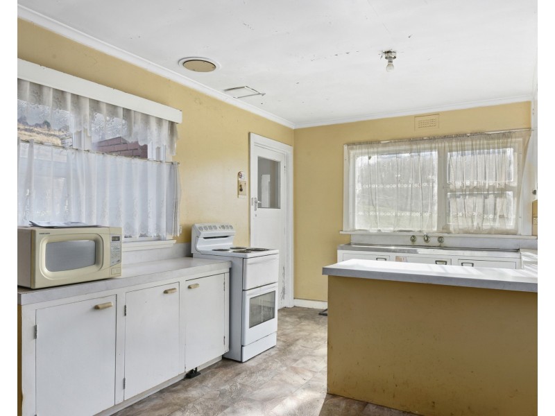 554 Sugarloaf Road, Carlton River TAS 7173