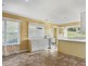 554 Sugarloaf Road, Carlton River TAS 7173