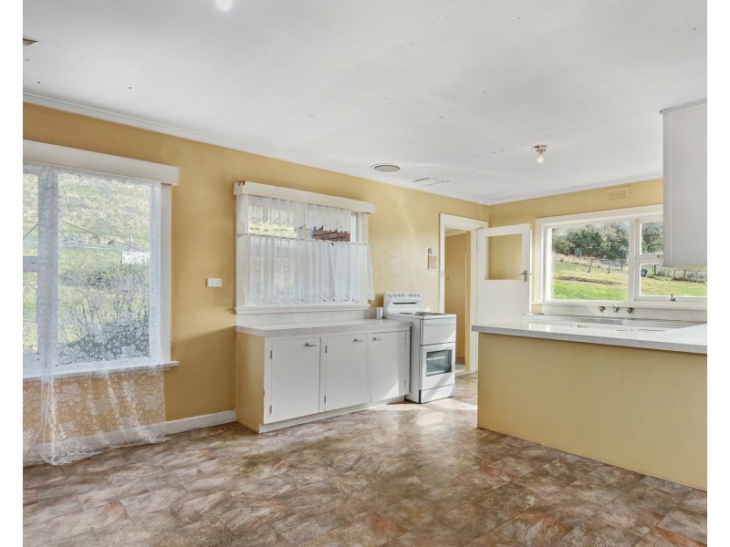 554 Sugarloaf Road, Carlton River TAS 7173