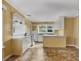 554 Sugarloaf Road, Carlton River TAS 7173