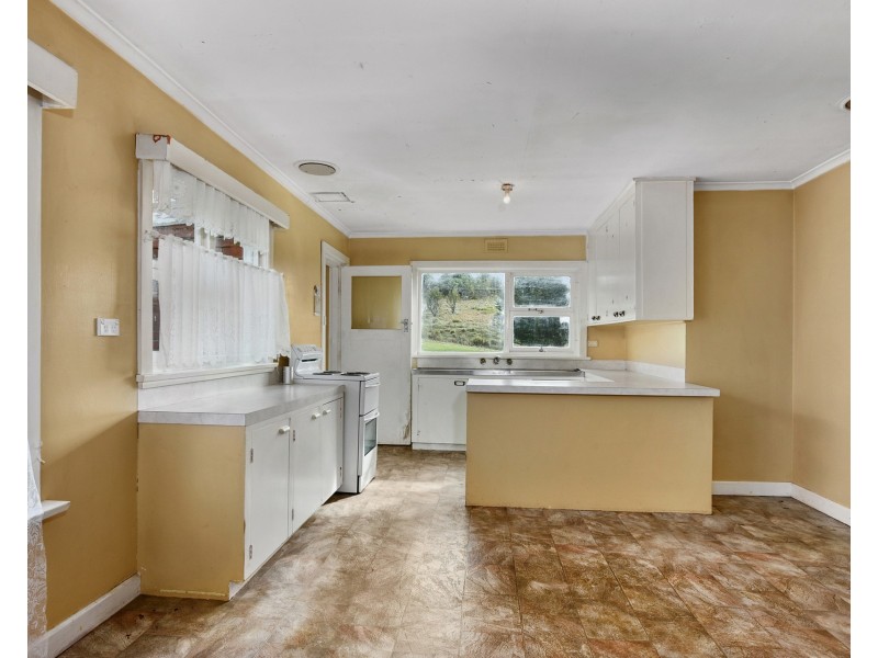 554 Sugarloaf Road, Carlton River TAS 7173