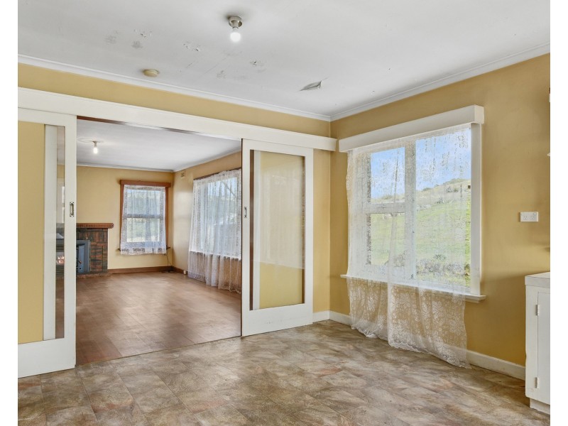 554 Sugarloaf Road, Carlton River TAS 7173