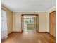 554 Sugarloaf Road, Carlton River TAS 7173