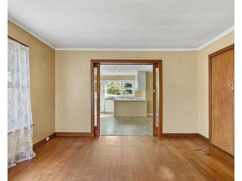 554 Sugarloaf Road, Carlton River TAS 7173
