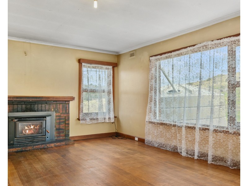 554 Sugarloaf Road, Carlton River TAS 7173