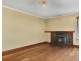 554 Sugarloaf Road, Carlton River TAS 7173