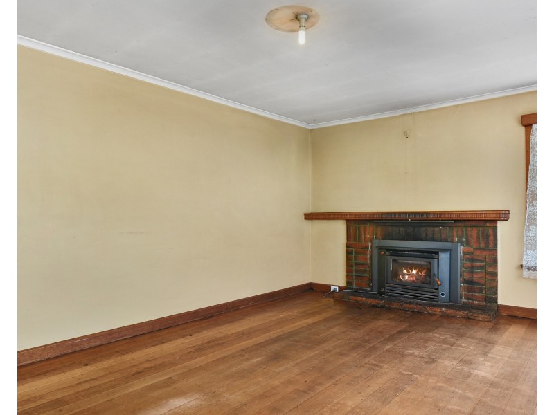 554 Sugarloaf Road, Carlton River TAS 7173