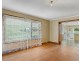 554 Sugarloaf Road, Carlton River TAS 7173