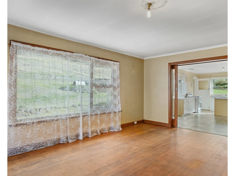554 Sugarloaf Road, Carlton River TAS 7173