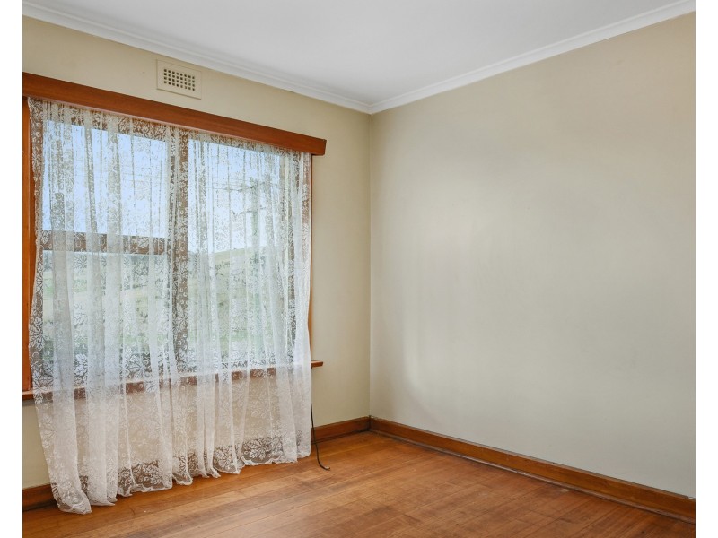 554 Sugarloaf Road, Carlton River TAS 7173