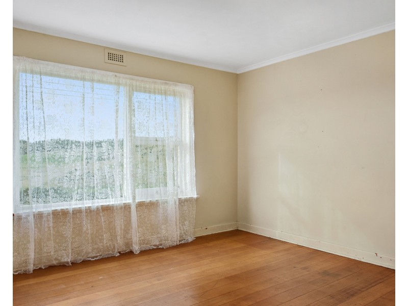 554 Sugarloaf Road, Carlton River TAS 7173