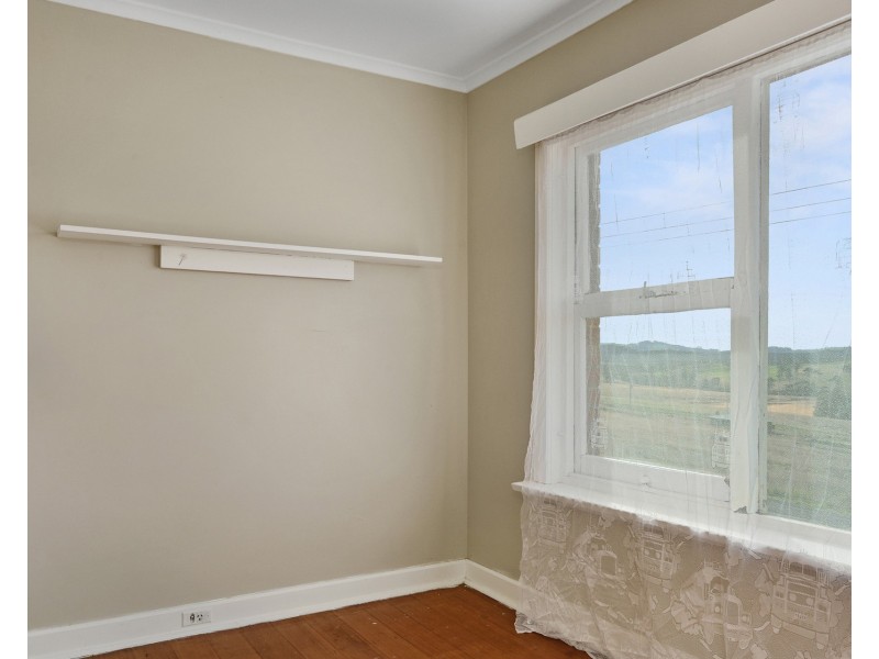 554 Sugarloaf Road, Carlton River TAS 7173