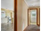 554 Sugarloaf Road, Carlton River TAS 7173