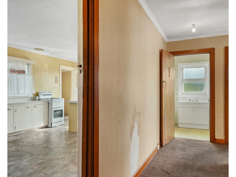 554 Sugarloaf Road, Carlton River TAS 7173