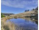 554 Sugarloaf Road, Carlton River TAS 7173