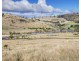 554 Sugarloaf Road, Carlton River TAS 7173