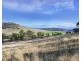 554 Sugarloaf Road, Carlton River TAS 7173