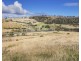 554 Sugarloaf Road, Carlton River TAS 7173