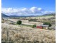 554 Sugarloaf Road, Carlton River TAS 7173