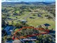 1 Malwood Place, Forcett TAS 7173