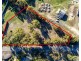 1 Malwood Place, Forcett TAS 7173
