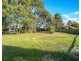 1 Malwood Place, Forcett TAS 7173